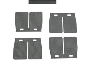 MOTO TASSINARI V-Force Reeds REPLACEMENT REEDS Reed Valves Delta 3 ValvesYAMAHA BLASTER, BANSHEE ALL - 3P522M