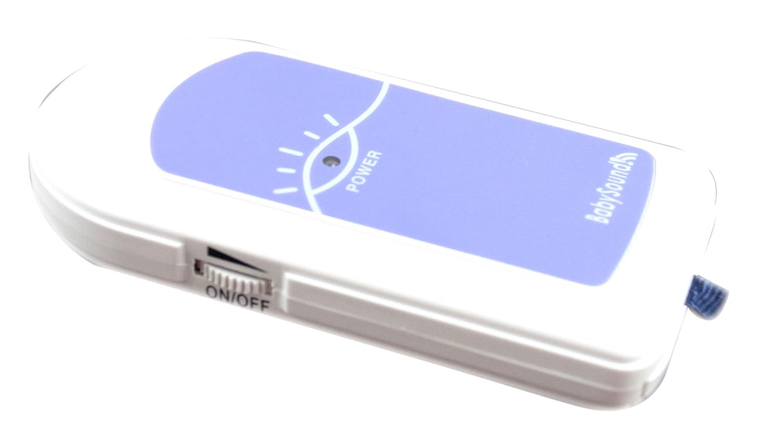 contec bsa baby sound a fetal heart doppler