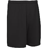 CHAMPRO Kids' Victorious Basketball Shorts
