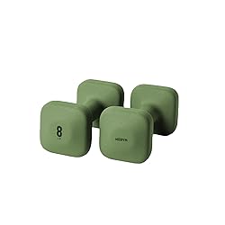 WeGym SafeGrip