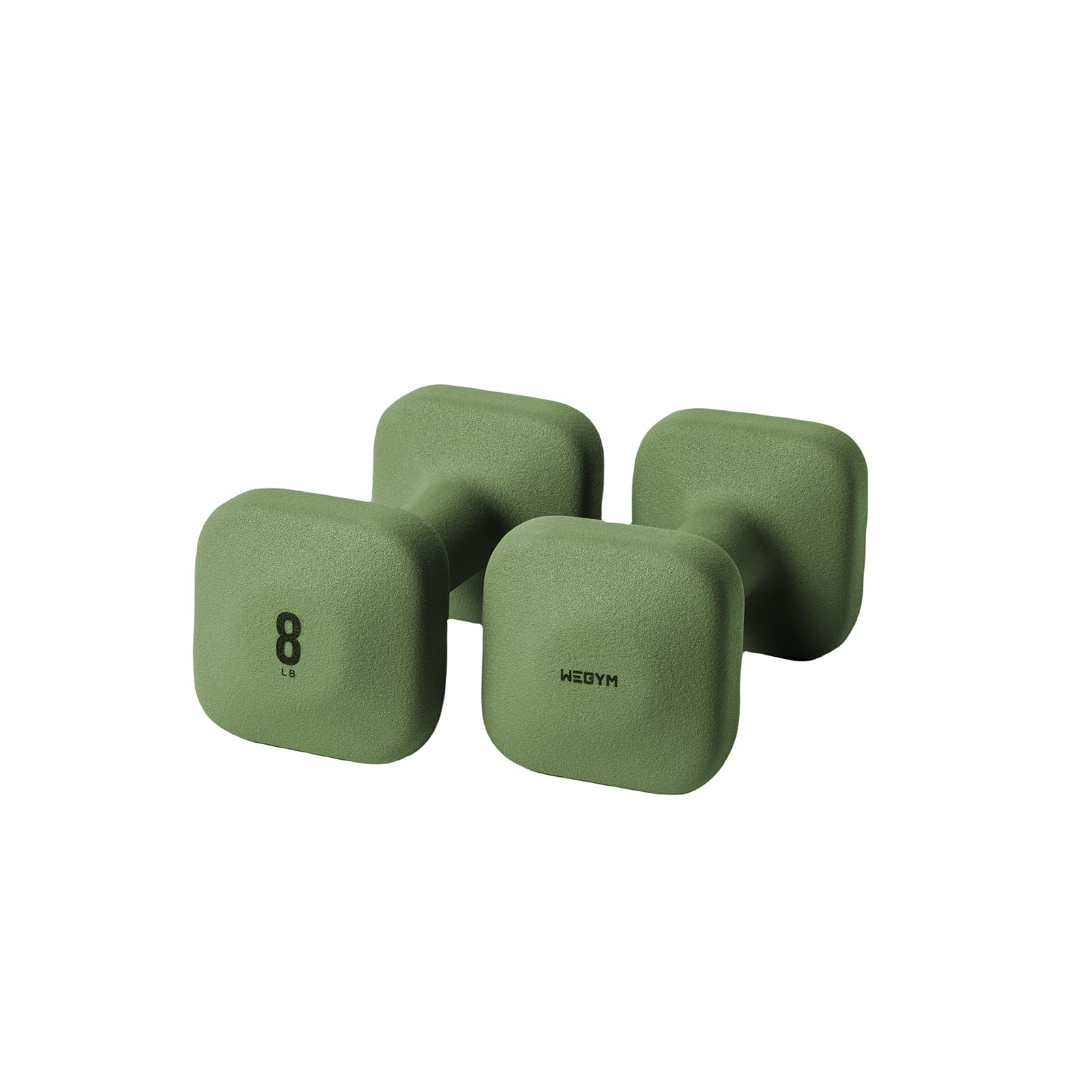 WeGym SafeGrip