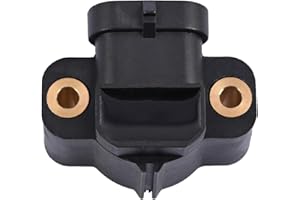 RE213475 position sensor is suitable for John Deere excavator transmission control rotation and 110 TLB 3033R 3038R 3045R 312
