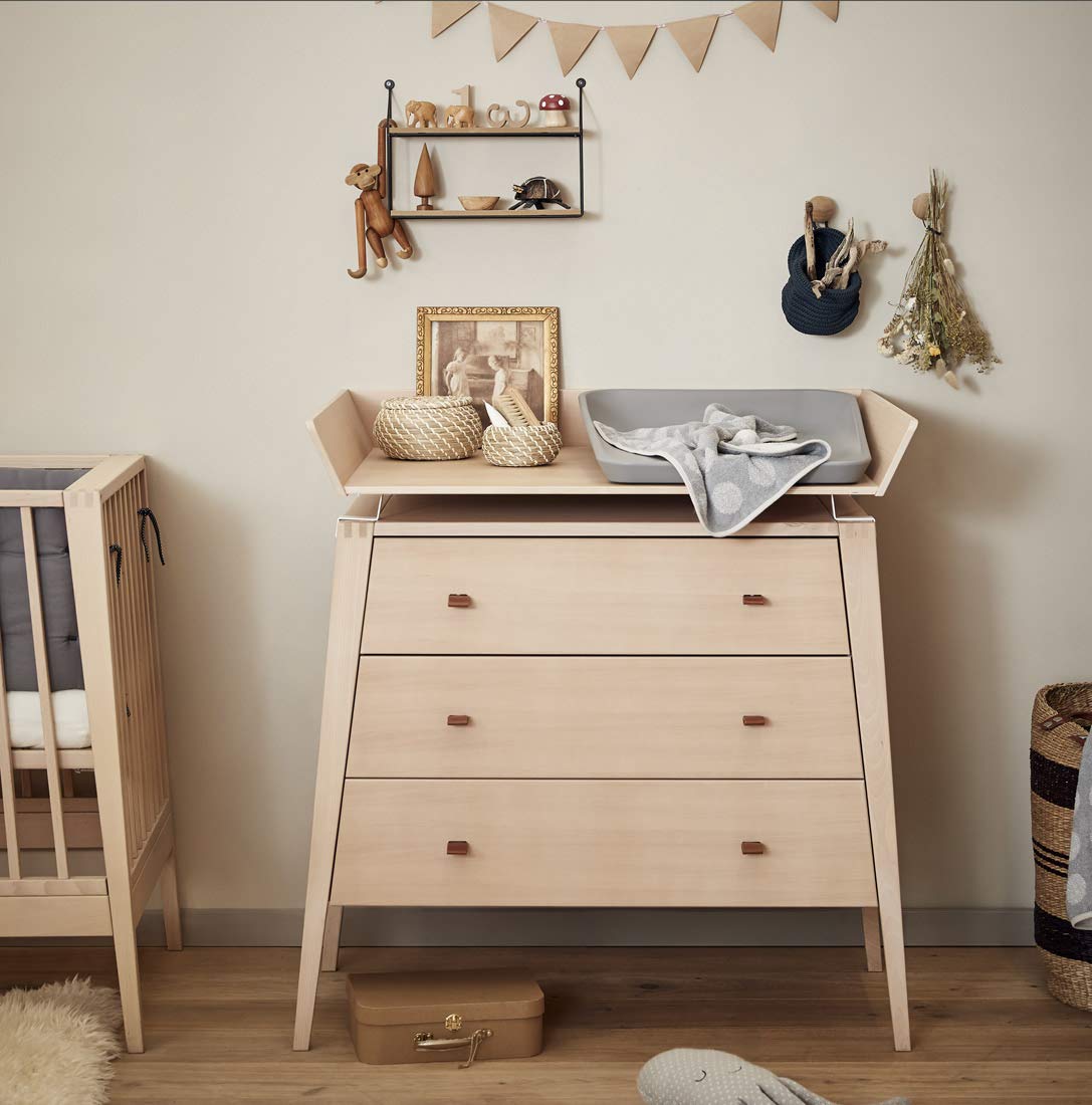 leander change mat myer