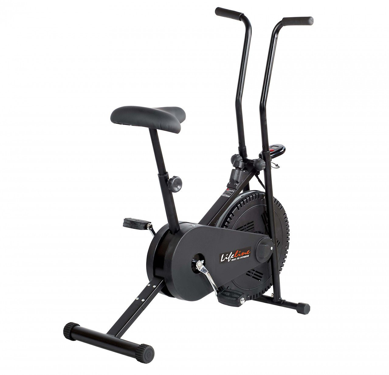maxx fitness exercise bike