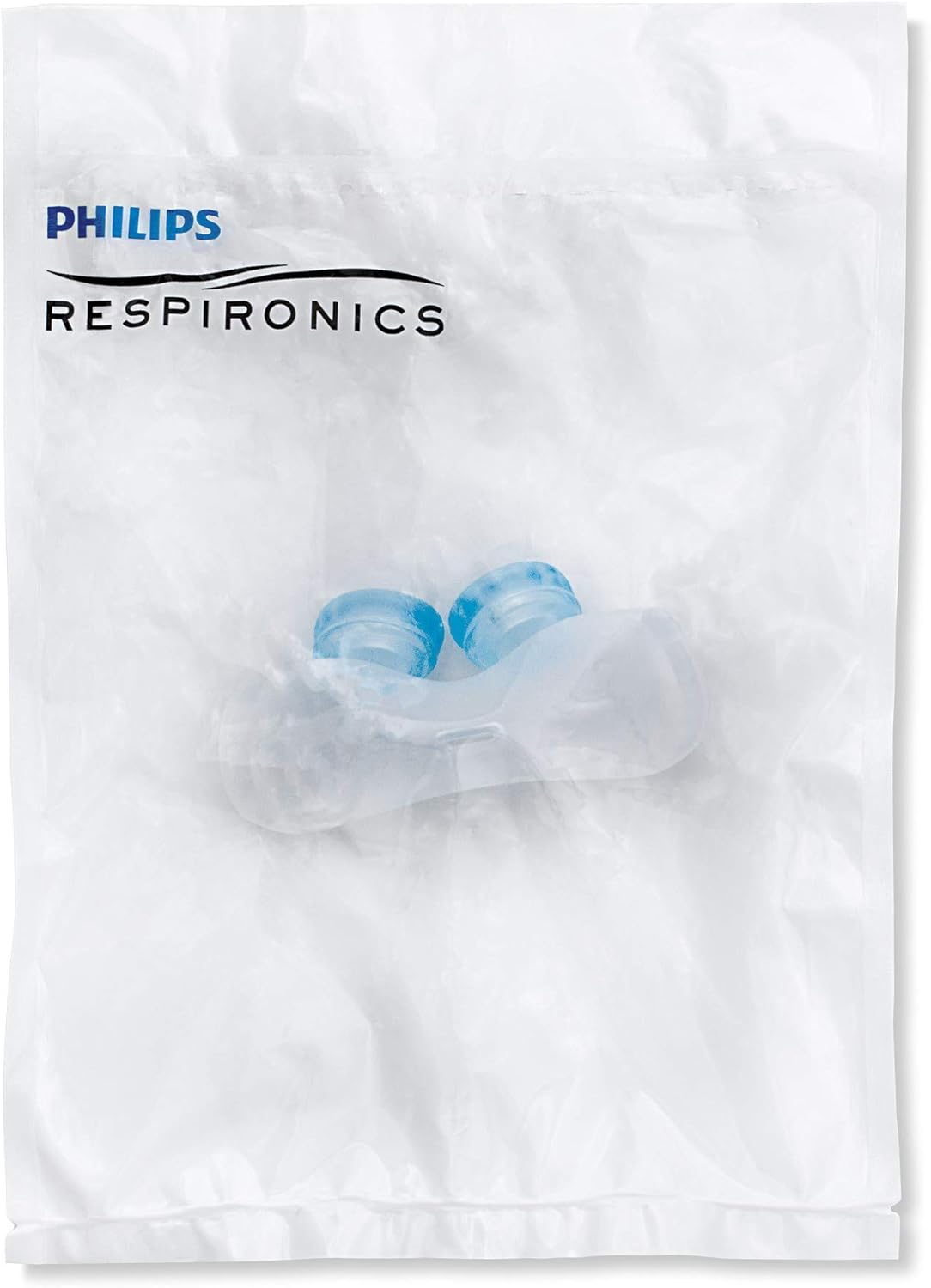 Philips Respironics Dreamwear Nasal Pillows Mask Fitpack  FREE NASAL Cradle Cushion 1350286120 - View #9