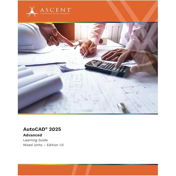 AutoCAD 2025 ご依頼商品 AutoCAD 2025 ご依頼商品 AutoCAD 2025 ご依頼商品 Autodesk が