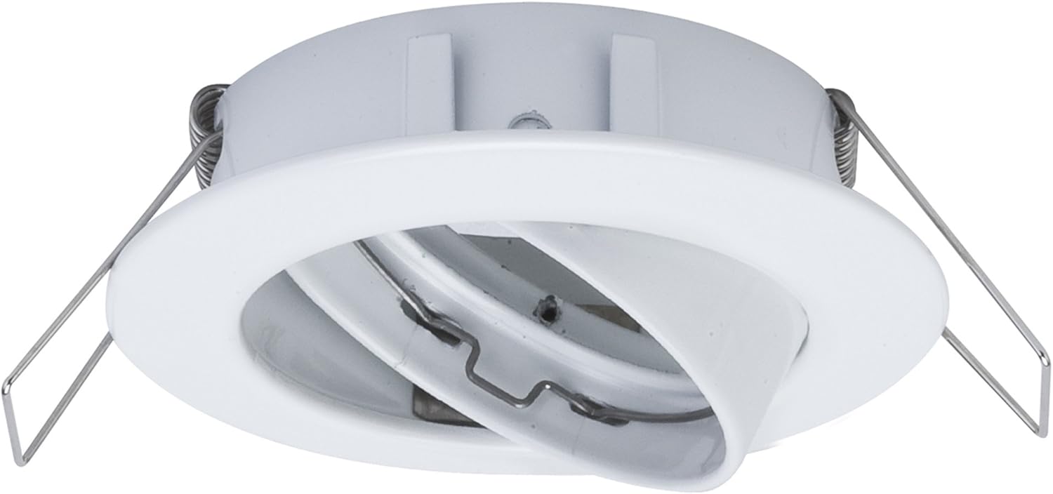 Paulmann 2easy spot set premium Paulmann 2easy spot set premium