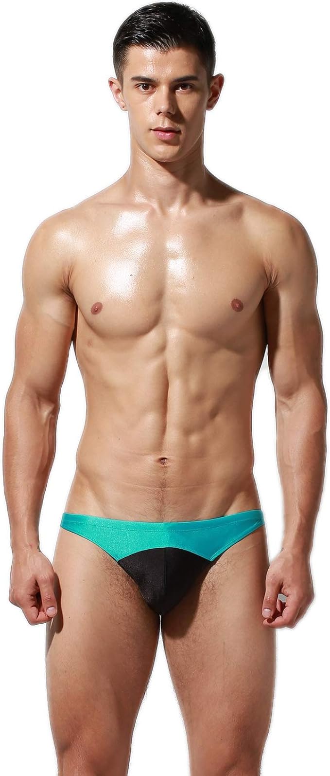 arena swimwear men