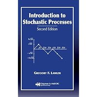 Amazon.com: Essentials of Stochastic Processes (Springer Texts in