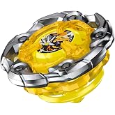 Beyblade X Beyblade X UX-03 Booster Wizard Rod 5-70DB