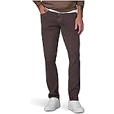 Joe's Jeans Mens The Brixton Twill
