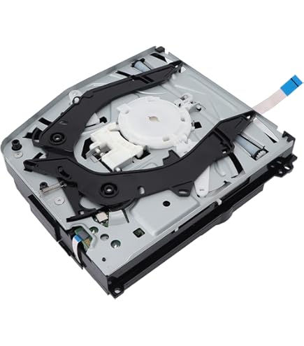 【中古】 最終目的地/Ｂｌｕ-ｒａｙ　Ｄｉｓｃ/PPWB-300224 Amazon.com: Sony OEM PS4 Blu-ray DVD Drive Replacement with
