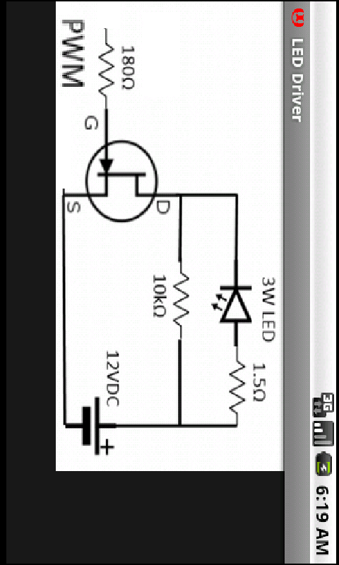 Electronic Component Database, Resistor color rings (4,5,6 rings)Calc, Cap value Calc