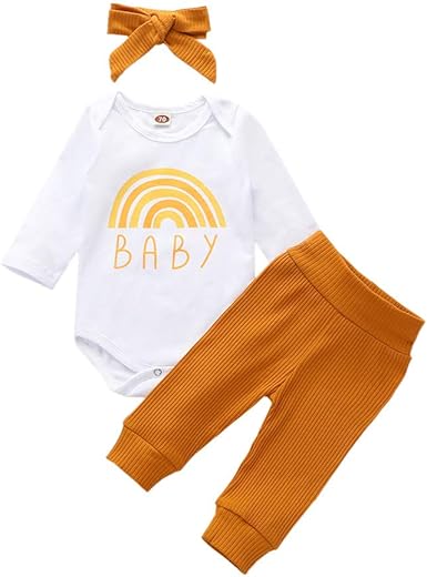 amazon uk newborn baby clothes