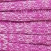 FYHAP Mermaid Blanket, Mermaid Tail Blanket Soft All Seasons for Kids,Sofa Quilt Living Room Super Sleeping Bags (Kids Pink)