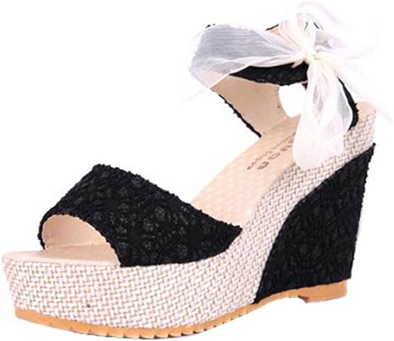 high heel loafers shoes