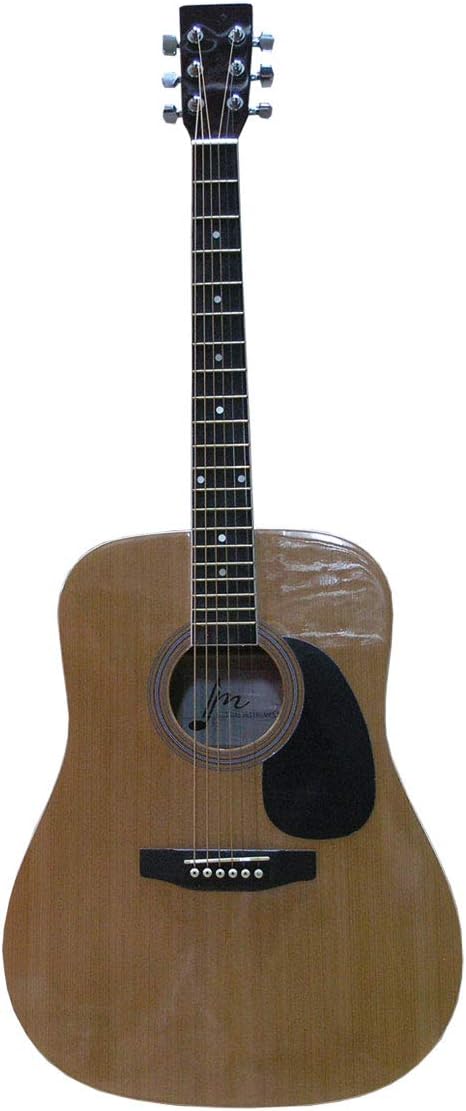 Como afino mi guitarra | Las mejores guitarras