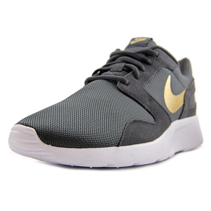 Nike Kaishi Run 654845 Damen Low-Top Sneaker