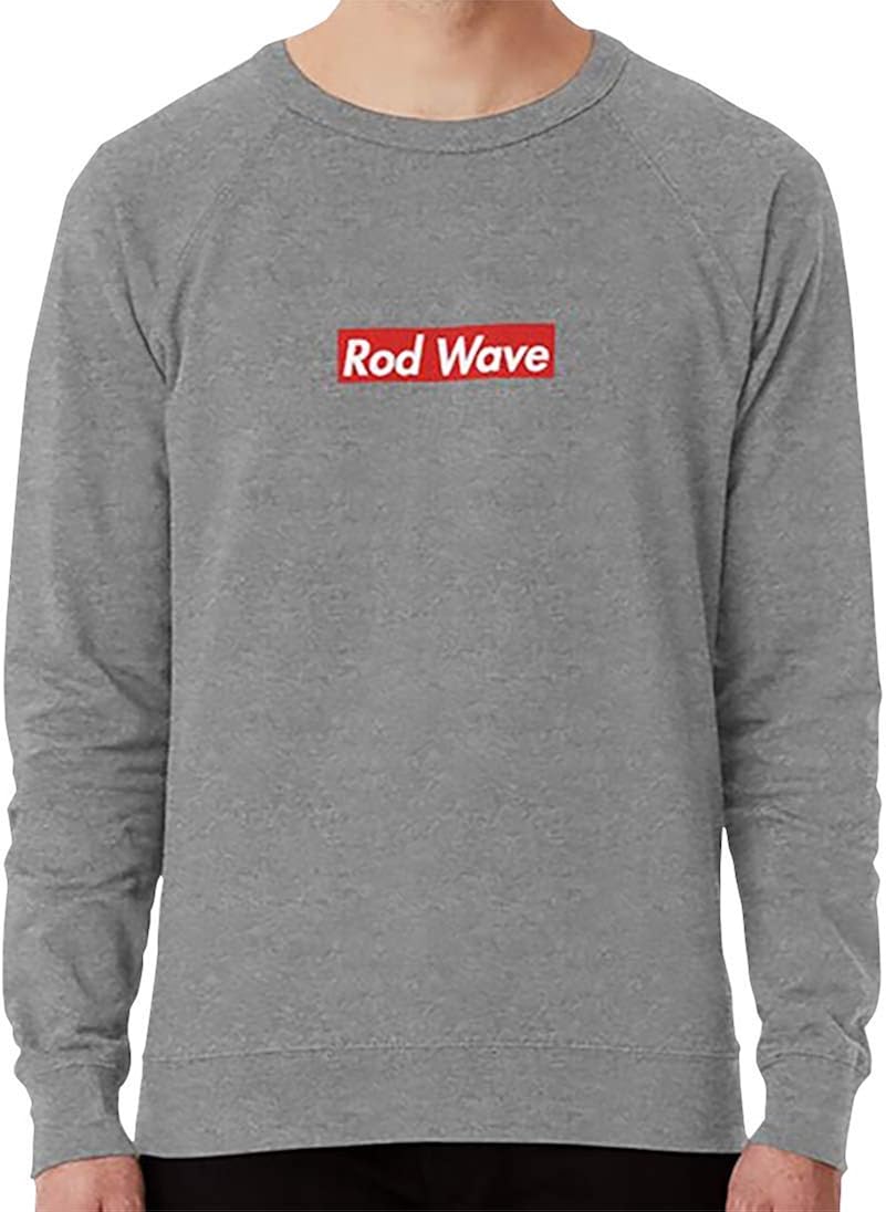 supreme shirt hoodie