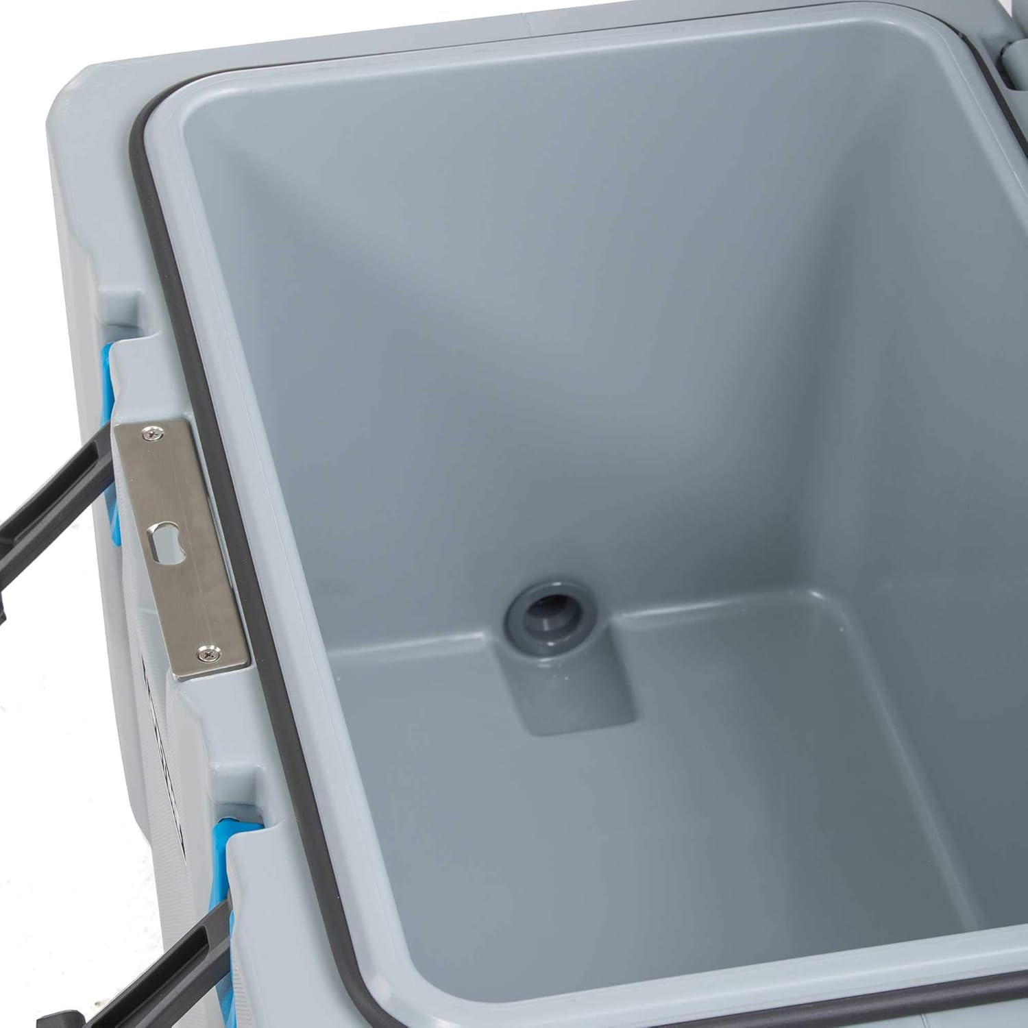 lifetime 55 quart cooler