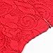 LittleSpring Little Girls' Dresses Cute