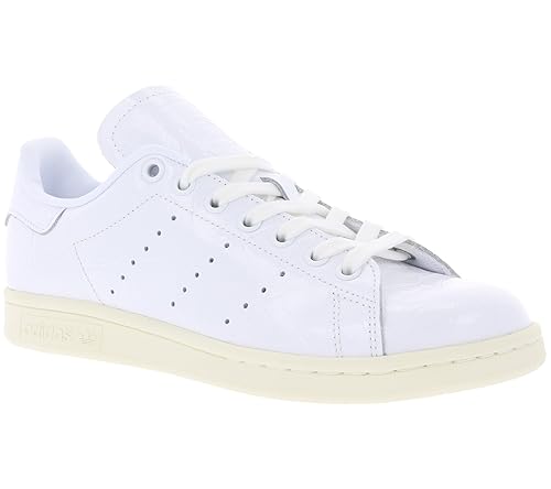 amazon stan smith damen