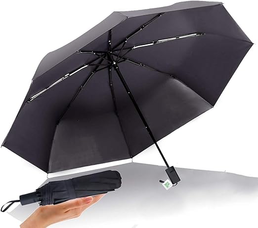 perfect 210t umbrella