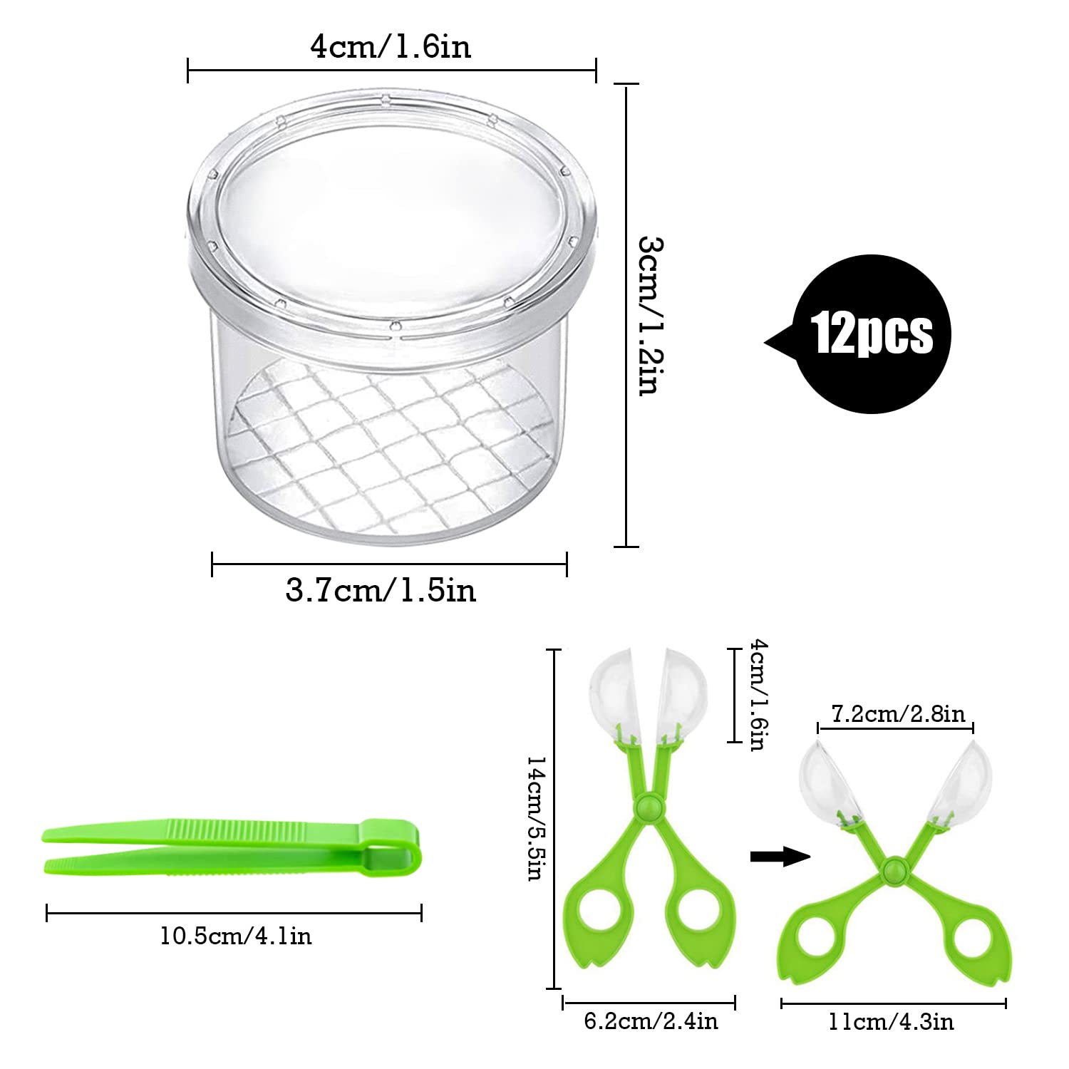 View 2