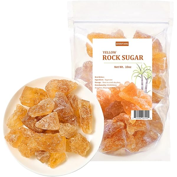 Christian Dela Rosa 五十鈴40g20缶 Christian Dela Rosa 五十鈴40g20