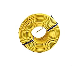 23-510 10 Pack 230ft. 16 Gauge Reinforcement Coil