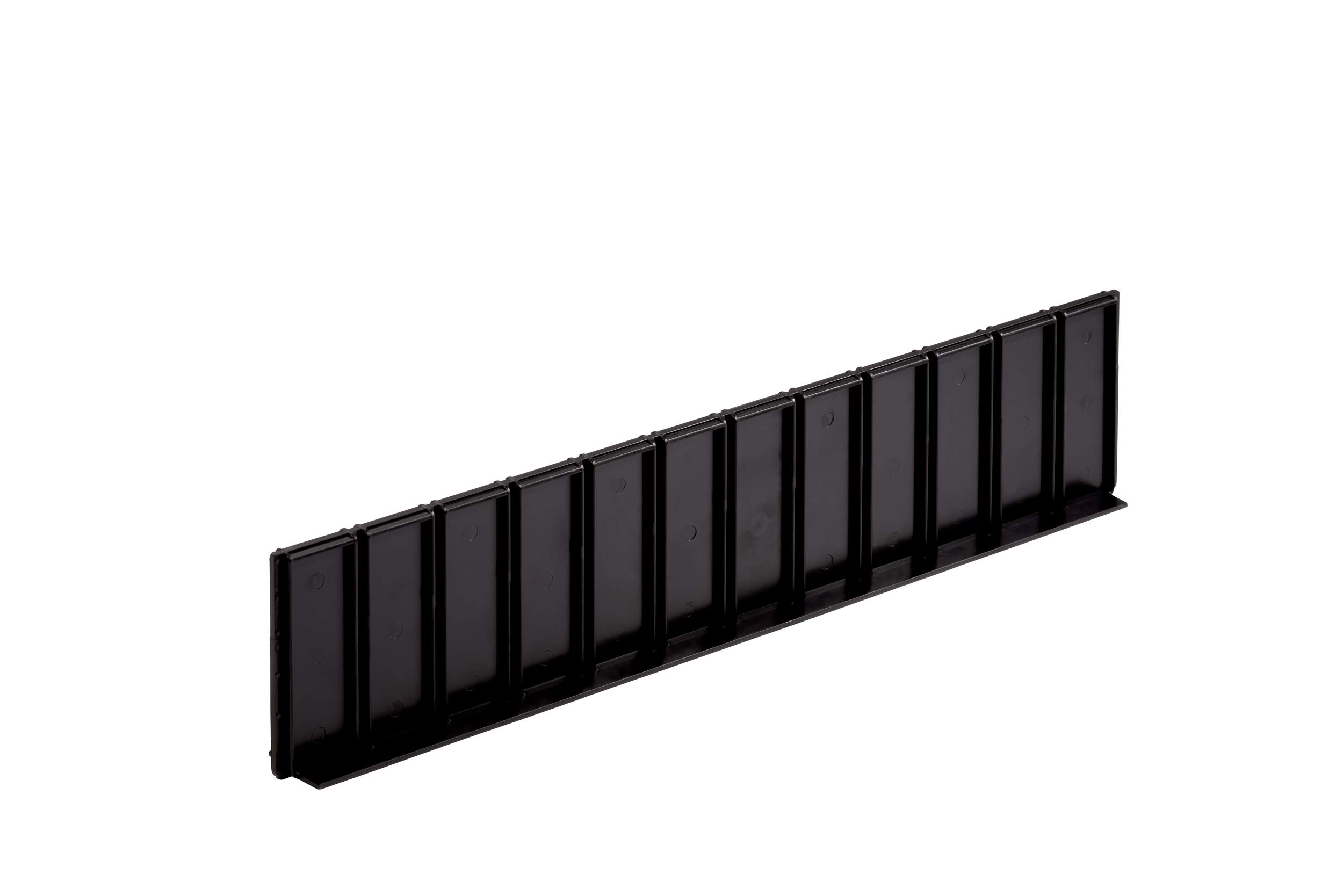Parat Longitudinal bar (Inner Division for Tool case, Height 88 mm, Suitcase Division) 900012161