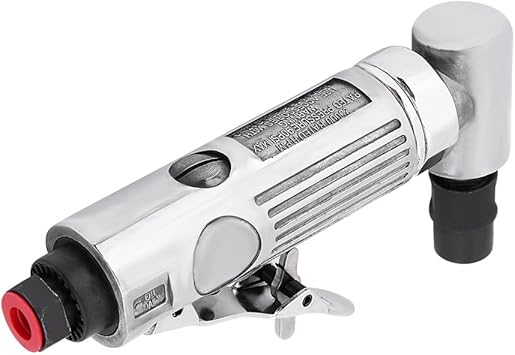 Keenso  Die Grinders product image 6