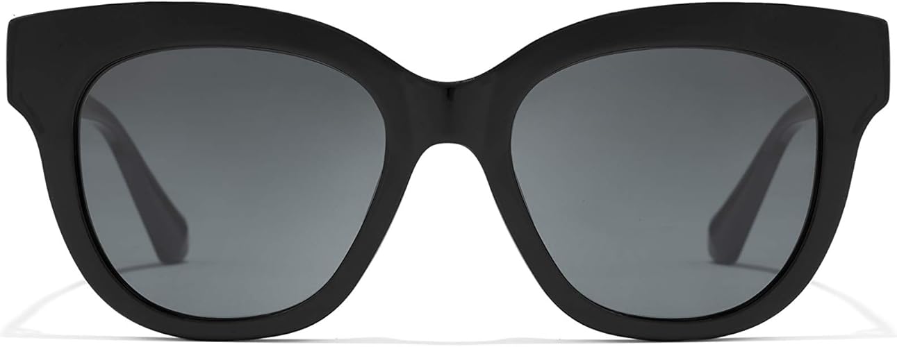 gafas hawkers amazon