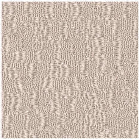 6' X 6' Tillman 18 Ounce Bronze Silica Welding Blanket With Grommets On 18 Centers On All Sides by John Tillman and Co