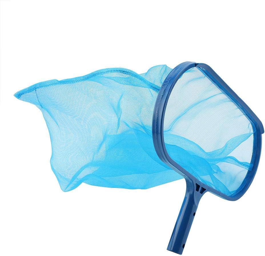 amazon pool skimmer