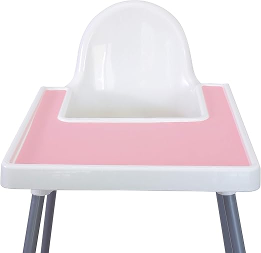 ikea infant chair