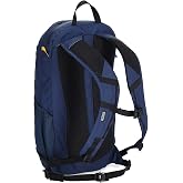 Outdoor Research Adrenaline Day Pack 20L