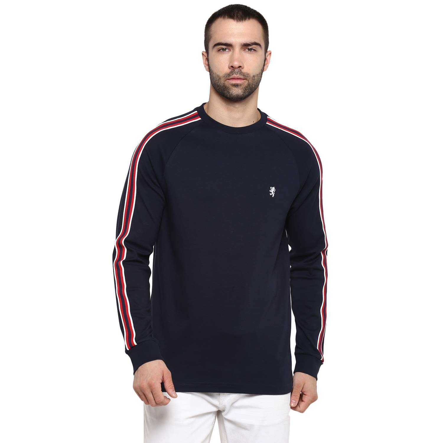 red tape t shirts flipkart