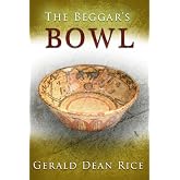The Beggar's Bowl