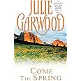 Come the Spring (Clayborne Brothers)