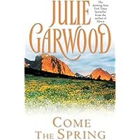 Come the Spring (Clayborne Brothers)