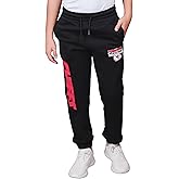 Ultra Game Boys NFL Official Super Soft Jogger Sweatpants