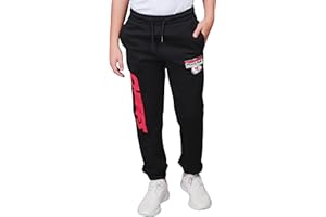 Ultra Game NFL Boys NFL Official Super Soft Jogger Sweatpants