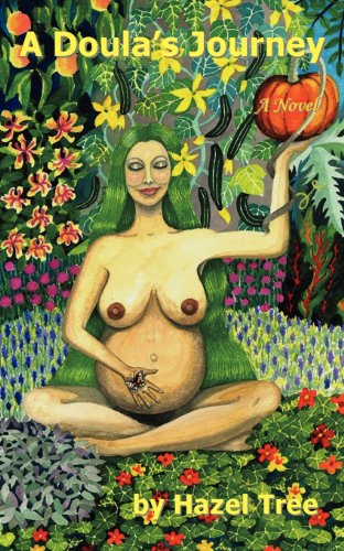 Download A Doula's Journey Download A Doula's Journey