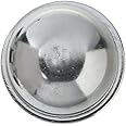 Dorman 13975 Wheel Dust Cap