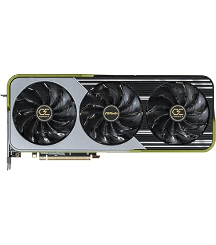 難あり　RX6800 ASRock RADEON RX6800XT 16G | ASRock(アスロック) Radeon RX 6800 XT 搭載