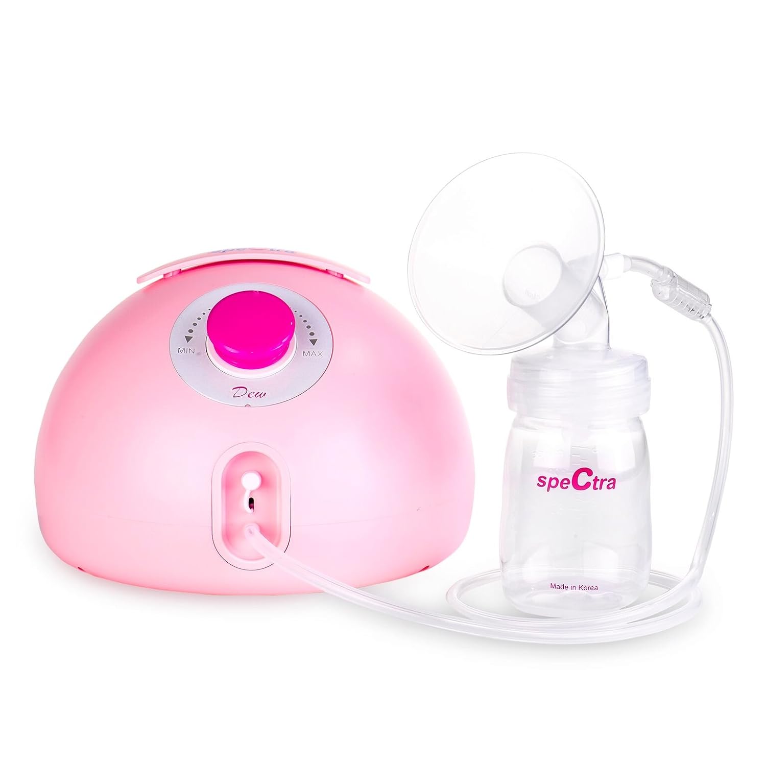breast pump price