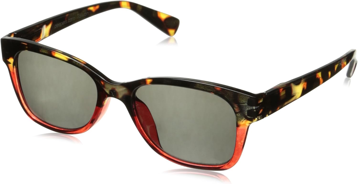 amazon peepers sunglasses