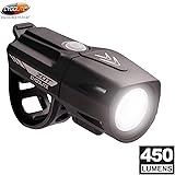 cygolite dash pro 600 front bike light