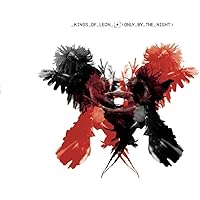 洋楽 UK NIGHT AFTER NIGHT CD king crimson UK - Night After Night: Extended - Amazon.com Music